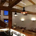 Chasa Jaro Santa Maria Val Muestair